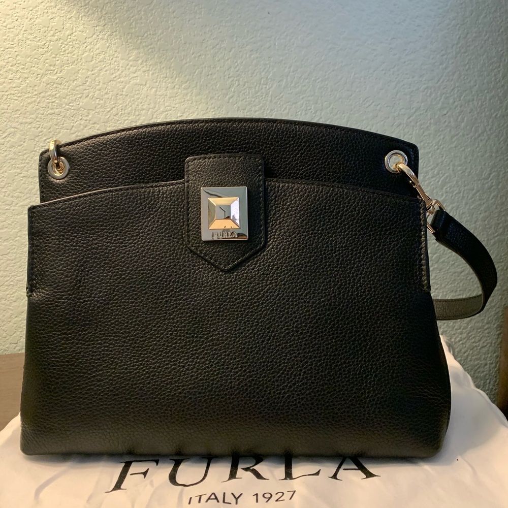 Furla